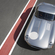 The Advanced Design Studio of Jaguar participated in the project from the start