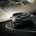 Chrysler will have a new generation 200 ready for next year