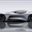 Infiniti Concept Vision Gran Turismo für Gran Turismo 6