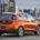 As baterias de iões de lítio do Bolt EV permitem uma autonomia de 321km em condições ideais