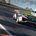 Gran Vision Turismo chega aos 100km/h em apenas 1,76 segundos