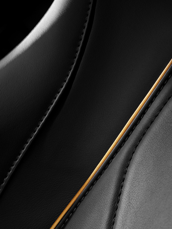 Aston Martin Virage Aston Martin Virage