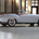 Healey Nash-Healey