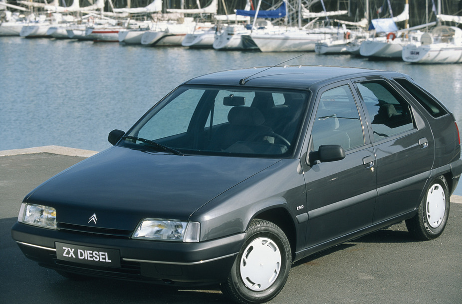 citroeen_zx_1_9d_avantage_ ...