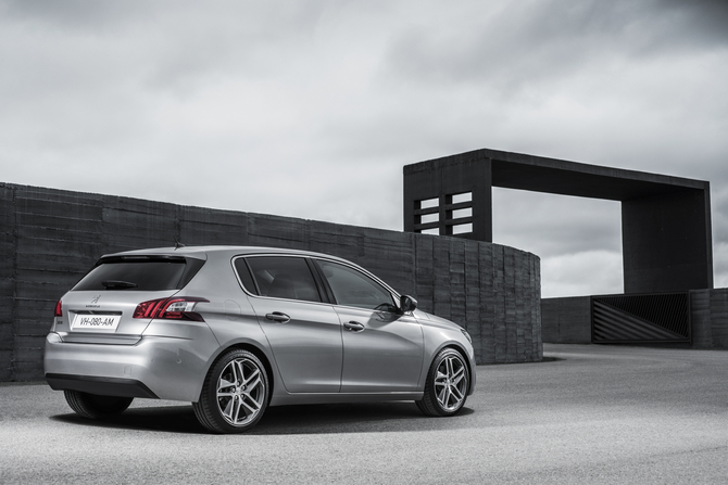 Peugeot is on the cusp of possibly being bought by Dongfeng Peugeot is on the cusp of possibly being bought by Dongfeng