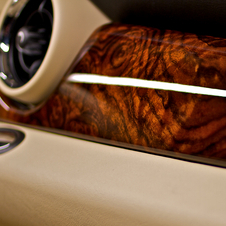MINI (BMW) Mini Inspired by Goodwood MINI (BMW) Mini Inspired by Goodwood