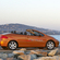 Peugeot 307 CC HybrideHDi