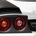 Ferrari Enzo