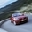 Renault Clio 182 Trophy