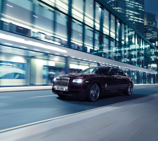 The boost in power does not affect its sprint to 60mph The boost in power does not affect its sprint to 60mph