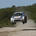 The Polo R WRC will race up the Goodwood hill