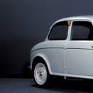 Name That Car! Name That Car!