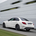 O C450 AMG 4MATIC vai estar equipado com uma versão modificado do motor Mercedes biturbo 3.0 V6