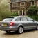 Skoda Superb (modern) Gen.2
