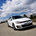The seventh-generation GTI will be there as the fastest current Golf