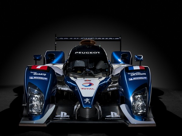 peugeot 908 peugeot 908