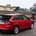 Skoda Rapid Gen.1
