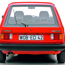 Top 10: The Hottest Hatches Top 10: The Hottest Hatches
