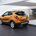A par da nova geração de motores turbodiesel 1.6 CDTI, o Mokka X vai alargar o leque de motorizações a gasolina