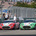 Aston Martin Shows First Production V12 Zagato at Kuwait Concours D'Elegance