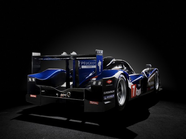 peugeot 908 peugeot 908