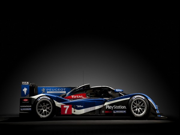 peugeot 908 peugeot 908