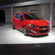 Chevrolet Sonic RS Chevrolet Sonic RS