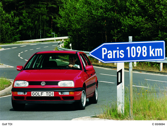 It is also the best-selling car ever in Europe It is also the best-selling car ever in Europe