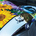 Mercedes-Benz 220 A Cabriolet 