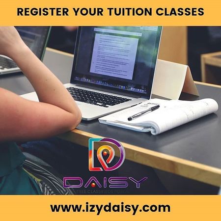 Free Classifieds In Hyderabad Has Helped Me To Get Satisfied Job Free Classifieds In Hyderabad Has Helped Me To Get Satisfied Job
