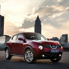 Nissan may be facing a crisis if September sales continue