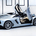 The cars have a wait list over a year long