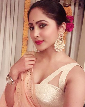 preeti7848 preeti7848