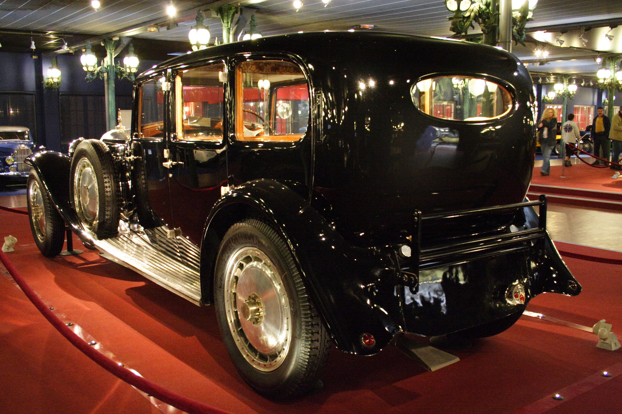 bugatti_type_41_royale_limousine_park_wa