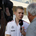 Kevin Magnussen is among the rookie drivers entering F1 this season