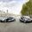 BMW has been working on smaller cars like the i sub-brand and front-wheel drive cars