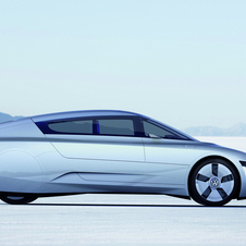Volkswagen L1