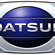 A Datsun será lançada em breve nos mercados emergentes
