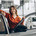 Choosing the Best Car Detailing Company in New Jersey