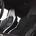 McLaren MP4-12C