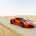 McLaren MP4-12C