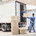 5 Reasons You Should Hire Professional Movers