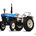 New Holland 3230 Nx Tractor Advanced Features - TractorGyan