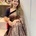 Call girls service in Mahipalpur Contact us On 8448614497...