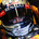 New Season: Vettel´s star will only shine brighter