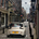 Small cars: I´m sold