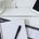 Step instructions to Write An Essay: Top Tips To Write An Essay
