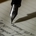Start A Research Paper? - FreeEssayWriter