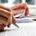 Essay Writing Tips - FreeEssayWriter