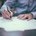 Tips on Writing an Effective Essay